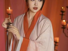 -盘子女人坊(西安至尊店)