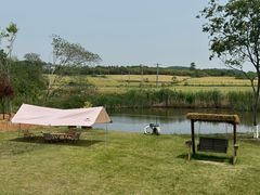 -龙湖东院农庄(乡间小路店)