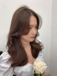 -尚艺SUNESY美容美发