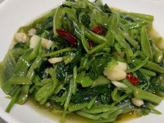 -小菜园新徽菜(芜湖万达店)