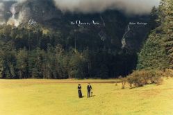 -韩国艺匠ARTIZ STUDIO(博览中心店)