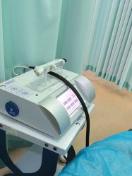 点击看大图 -武汉五洲整形外科医院