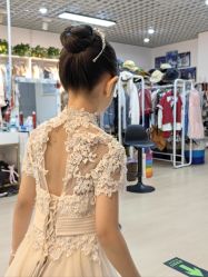 -小鬼当佳儿童摄影(回龙观店)