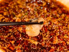 -鱼桥巷·美学川菜