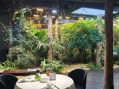 -时间仓(月湖公园店)