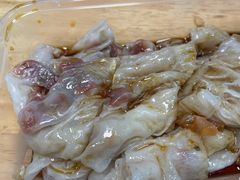 -山水肠粉(盐田店)