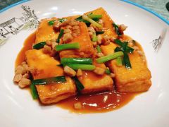 -老伙记海鲜码头(北滘店)