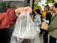 -潘玉麟糖粥