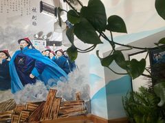 -段公子·精品云南菜