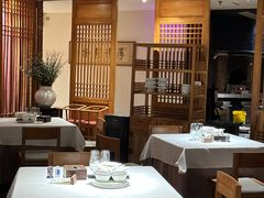 -四季民福烤鸭店(望京旺角店)