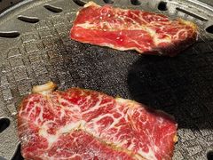 -勇誌烧肉·焱铁烧