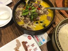 -全聚德(江宁店)