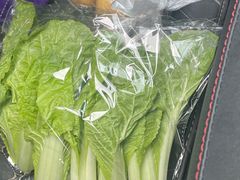 -中国石油徐东路加油站(武汉大道店)