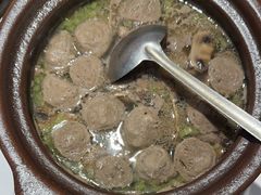 -火啫啫·粤式啫啫煲(南通首店)