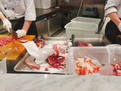 -牛焱·贵州黄牛肉火锅(城西银泰店)