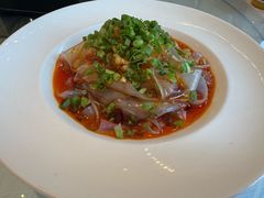 -小南洋海景餐厅(深圳湾店)