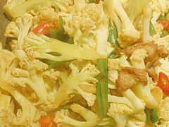 -老雒阳面馆·水席(洛宁高速路口店)