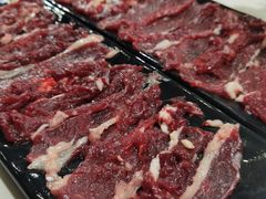 -陈记顺和潮汕牛肉火锅(棠德南路店)