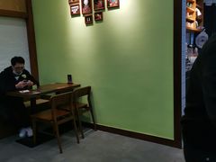 -無邪(东部银泰城店)