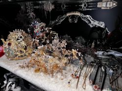 -鼎极摄影(世纪金源店)