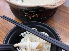 -阿娘面馆