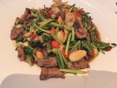 -桂满陇·杭州饭店(清河万象店)