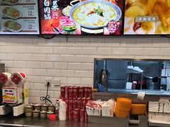 -和合谷(北京市王府井百货大楼店)