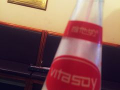 -温州一家人美食(西木头市店)