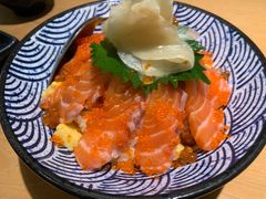 -沼津港渔市(宏伊国际广场店)