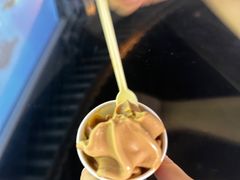 -厨邦酱油文化博览馆