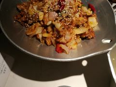 -卯时·龙光雅宴·精致锡帮菜(惠山古镇店)