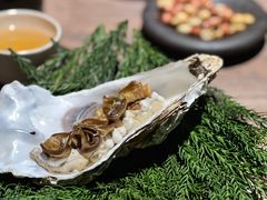 -曲廊院(东四十一条店)