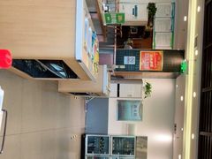 -清真·鸦儿李记·涮肉(和平里店)