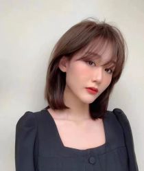 -CUT CUT Hair Salon