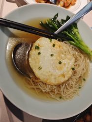 -晶会轩·宝宝宴(宝山店)