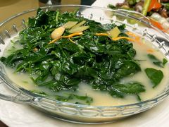 -荔城生鲜盛宴(番禺旗舰店)