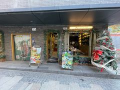 -NG PASTA吴居·中华意面(南头古城店)