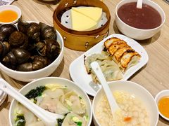 -知味观(湖滨总店)