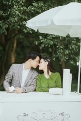 点击看大图 -鱼映像摄影·珍藏级影像品牌