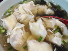 -丁莲芳(安吉人民路店)