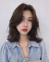 -丽时 Hair Salon
