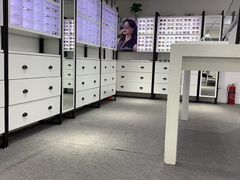 -造寸眼镜·蔡司官方授权店(东门店)