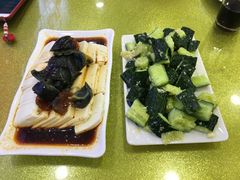 -赵氏盱眙十三香龙虾(蓝村店)