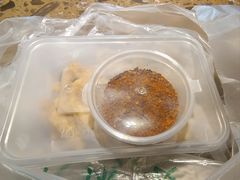 -蜀国大将老火锅(江北店)