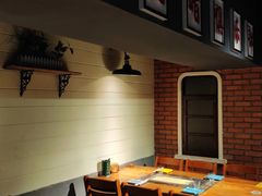 -那些年记忆烧烤