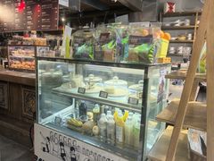-安琳acKONA咖啡(市南店)