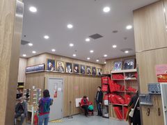 -中国照相馆(清河万象汇店)