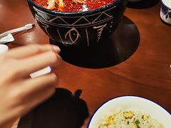 -谢老五跷脚牛肉·非遗传承店