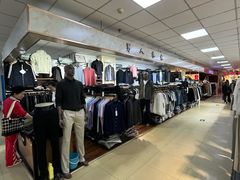 -中福百货(望京店)