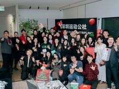 -隅乐胡椒虾·台湾菜·团建(皇岗店)